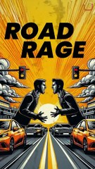 छोटी सी टक्कर #roadrage || आचार्य प्रशांत