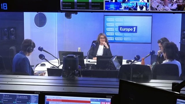 Un projet d’attentat islamiste déjoué contre la mairie de Poitiers, trois étudiants écroués