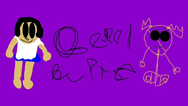 Etksh Viglay Vinaley - fkdudu SKSJSHS