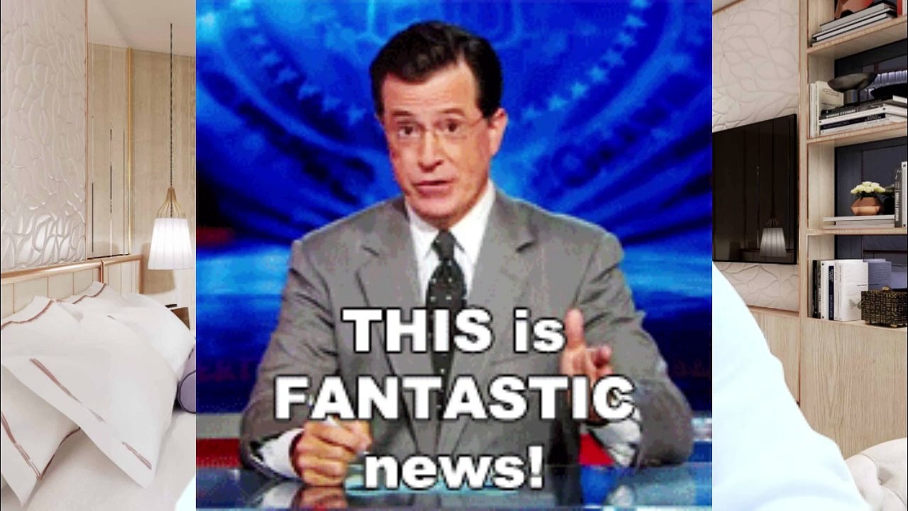 Just 1 Simple Work & Online Earning from 8 Platforms Without Skills without investment