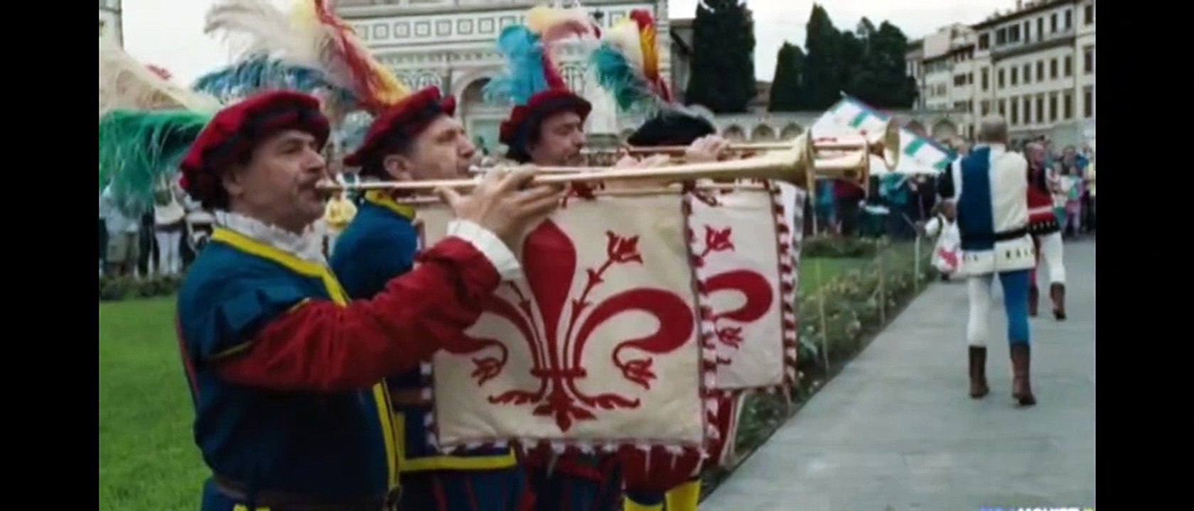 Latest Hollywood Hindi dubbed romantic movie