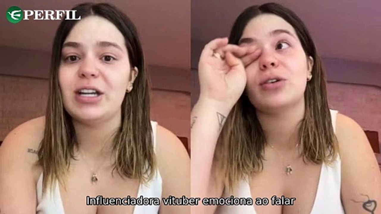 "Emoções à flor da pele: Viih Tube chora, Ratinho surpreende e Virginia mostra briga inusitada!"
