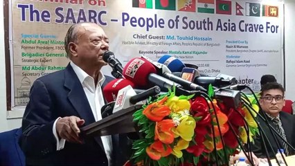 যতক্ষন পর্যন্ত আমরা নিজেরা নিজেদের সংস্কার না করবো ততক্ষন পর্যন্ত সরকার যতই কমিশন করুক কোন কাজ হবেনা