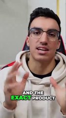 Amazon Success Roadmap 2025: Your Guide to a Six-Figure Arbitrage Business 🚀