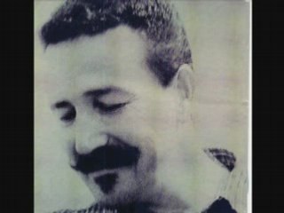 Lounis Aït Menguellet tibratin - les missives