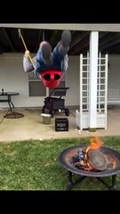 The art of captivating your audience within first 3 seconds of video with viral Transition hooks