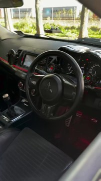 The art of captivating your audience within first 3 seconds of video with viral Transition hooks