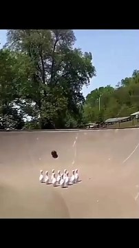 The art of captivating your audience within first 3 seconds of video with viral Transition hooksIn this Viral transition hooks, discover the art of captivating your audience in just the first 3 seconds! Learn how to use viral transition hooks to grab atte