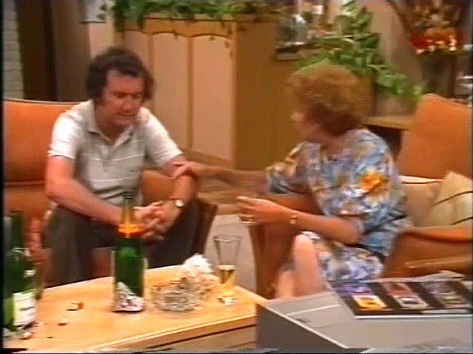 Neighbours deutsch - 206 - Ein Schlag in den Magen (10.03)