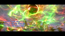 Battle Through the Heavens ep 124 Subtitrare Romana Anime