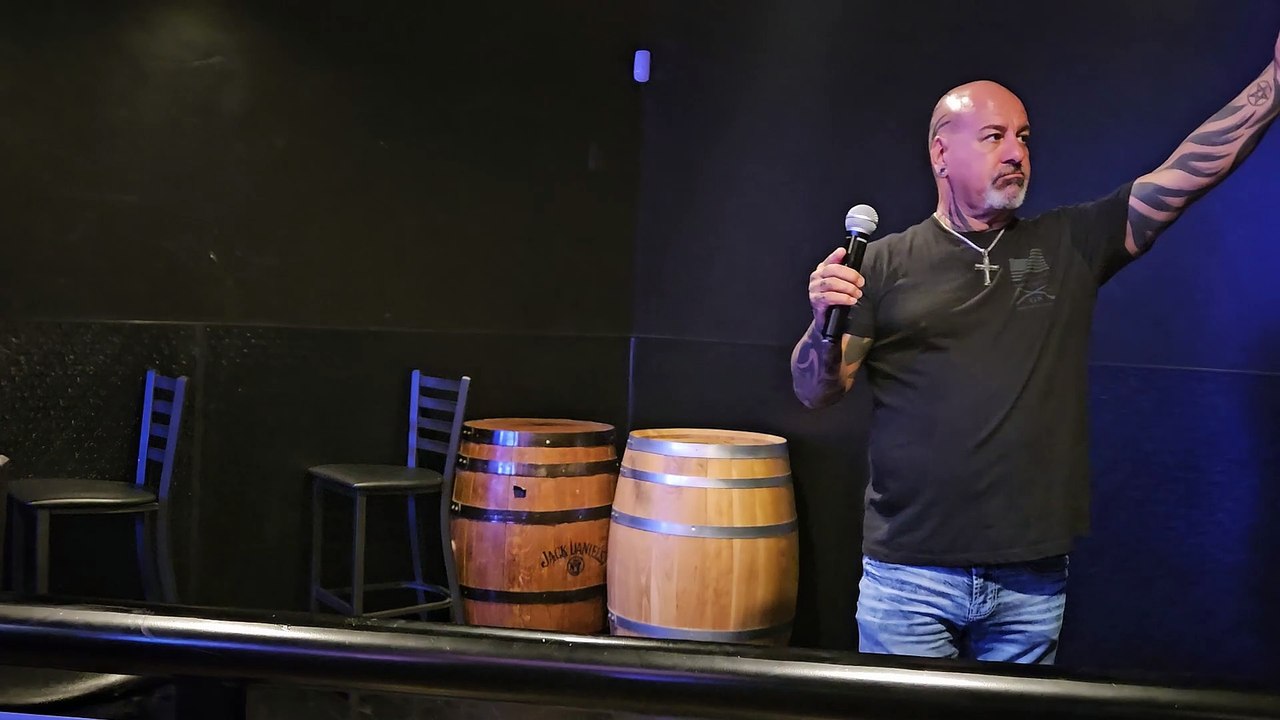 ASIA - ONLY TIME WILL TELL (PERFORMED LIVE AT THE WESTERNER)