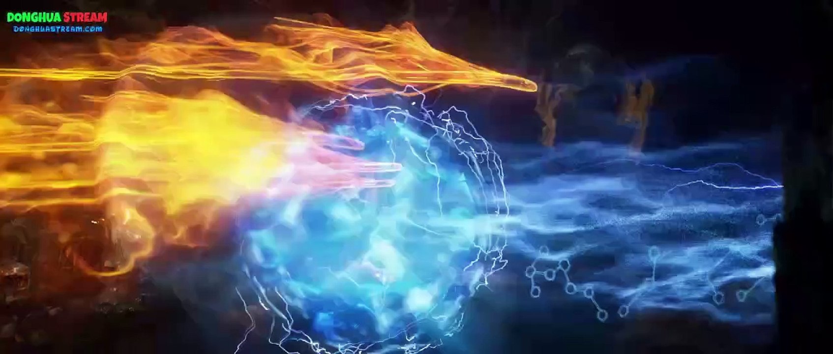 Renegade Immortal Ep.66 eng Subtitles