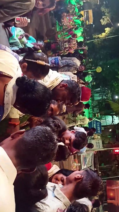 VID20241206185833