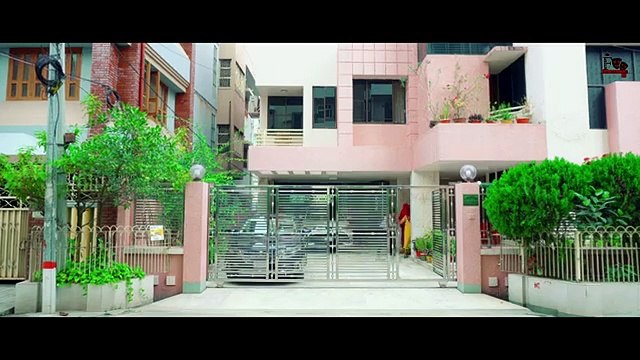 ব্যাচেলর জামাই - Bachelor Jamai - Bangla Funny Video - Family Entertainment bd - Desi Cid Full Natok