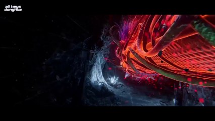 (Wang Lin)-XN Ep 66 ENG SUB