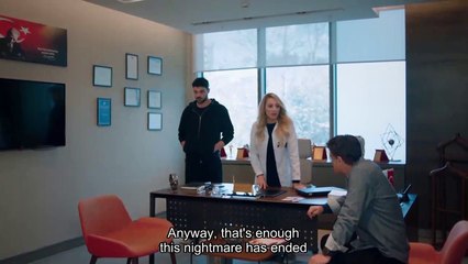 مسلسل المتوحش 2 مدبلج الحلقة 241 - TvFHD