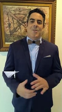 Músicos cubanos acompañaron la inauguración de festival cubano de cine