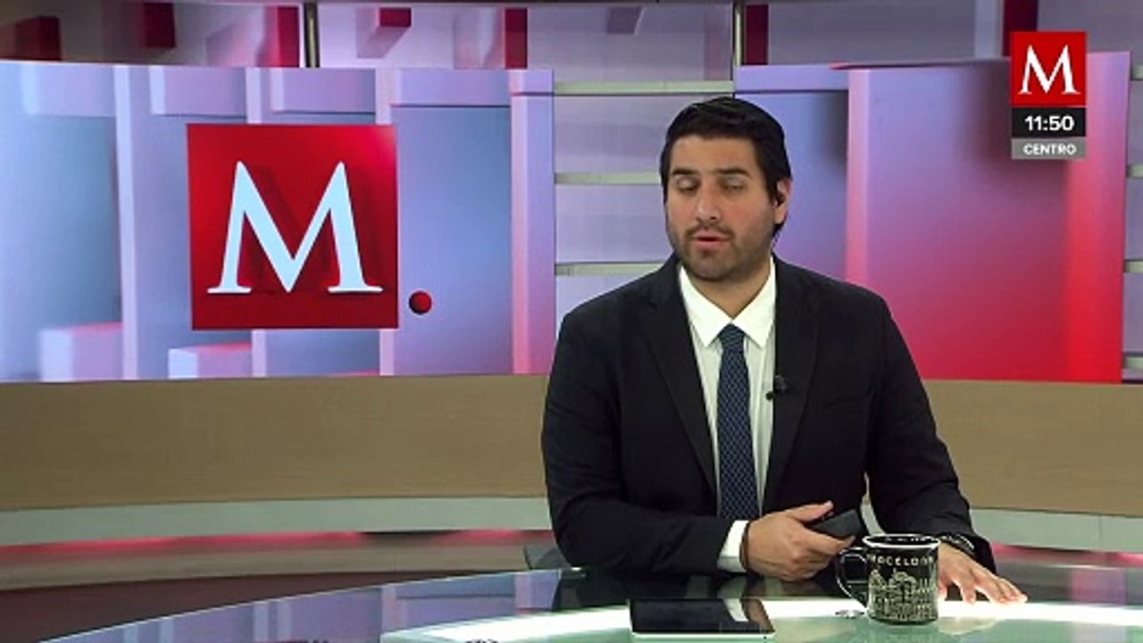 Cinco años después del incendio, Catedral de Notre Dame reabre sus puertas