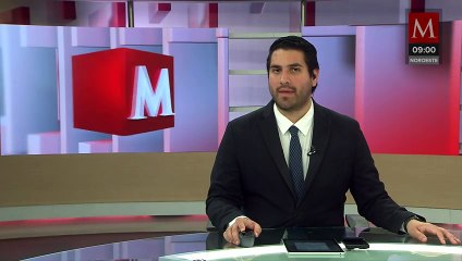 Vinculan a proceso a mujer que asesinó a su sobrina recién nacida en Michoacán