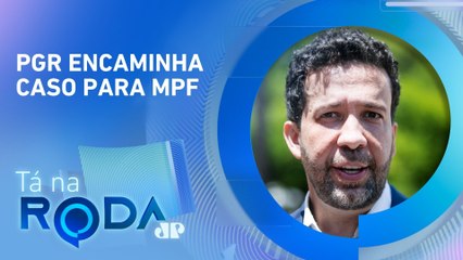 Janones PEDE EXTINÇÃO do PL ou CENSURA contra seus MEMBROS