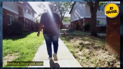 Cidade Pacata, Crime Cruel: O Horror dos Bebês em Episódio Chocante 🚨