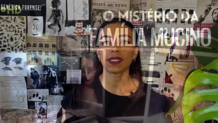 CONSPIRAÇÃO FATAL - A HISTÓRIA COMPLETA DA INVESTIGAÇÃO DO CASO SHERRI DALLY - MISTÉRIO SOLUCIONADO