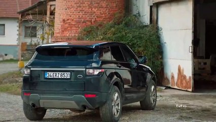 مسلسل المتوحش 2 مدبلج الحلقة 242 - TvFHD