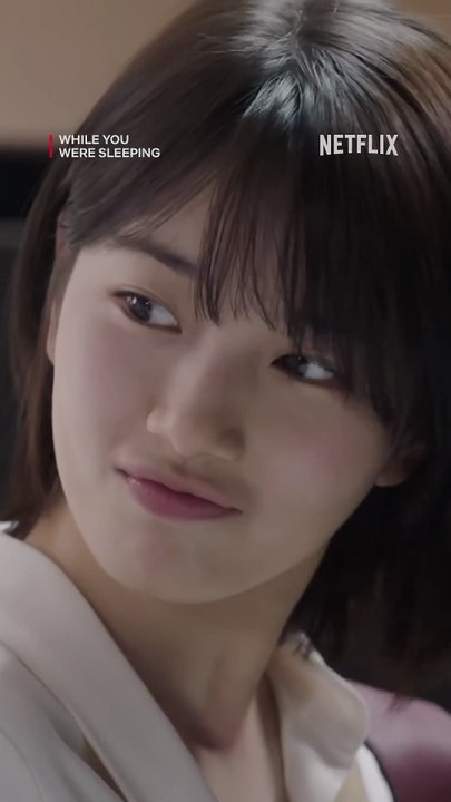 "Lee Jongsuk Doesn't Want Suzy to See Jung Haei...