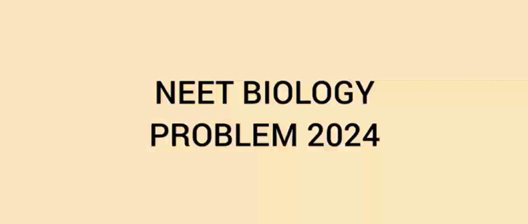Human mammary gland function chronology