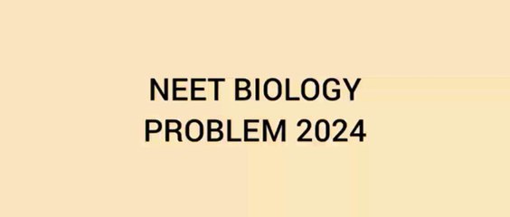 Human mammary gland function chronology