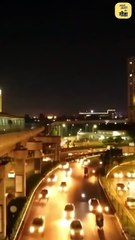 ज़हरीली हवाओं वाले शहर || आचार्य प्रशांत