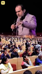 अब डरने का भी वक्त नहीं है! || आचार्य प्रशांत