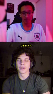 Il connaît les capitales du monde entier