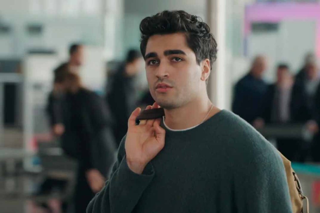 Una Nueva Vida Capítulo 13 - AVANCE - Vídeo Dailymotion