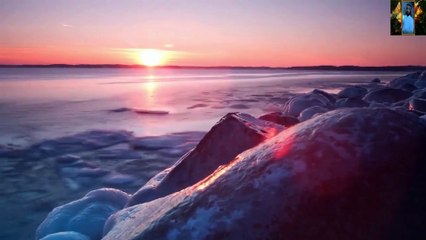 Briefly introduce the concept of Quran recitation and its potential benefits for focus and concentration.قناة علي الفرهود القران الكريم