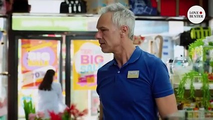 Love Found Me At A Petstore _ @LoveBusterShow