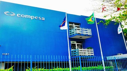 Tarifa social da Compensa beneficiará 580 mil residências; veja quem pode participar