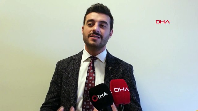 Ataşehir'de motosikletli kuryenin ölümüyle ilgili görülen davada gelişme; işveren hakkında yakalama kararı!