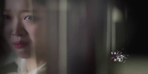 المسلسل الصيني الزوجة الصامتة الحلقة 13 the silent wife مترجم