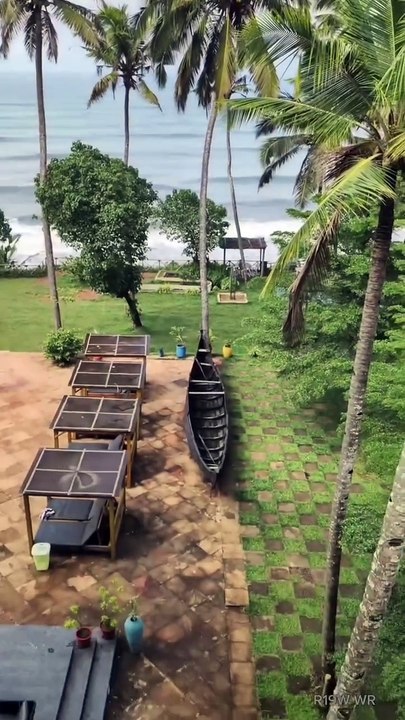 AQMoUcOQfocjiAm5g9_tVNlQ6UjiKYbj8xC_aetlYpXfNYYFp43LpghHmD7jZIz