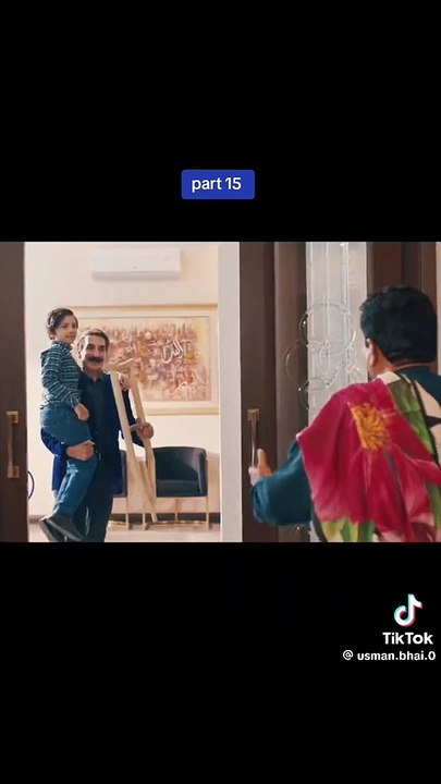 Super Punjabi part 15