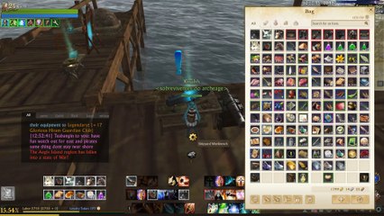 Como fazer o Clipper ✂️