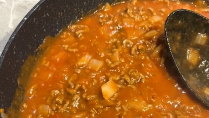 Girl's salt prank on boyfriend ends with him walking away gagging