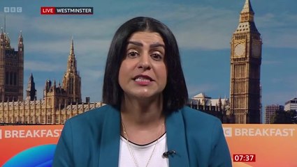 Labour admits fast-track prison plans would overrule local authorities due to ‘national importance’