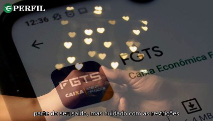"Descubra a compatibilidade dos signos, último saque da Caixa e pesquisa sobre Lula!"