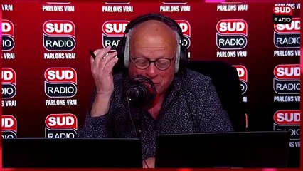 Où sont passés les 50 millions de dons promis par Anne Hidalgo pour la reconstruction de Notre-Dame ?