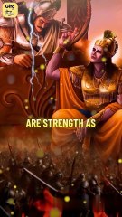 You are Power Personified  Acharya Prashant