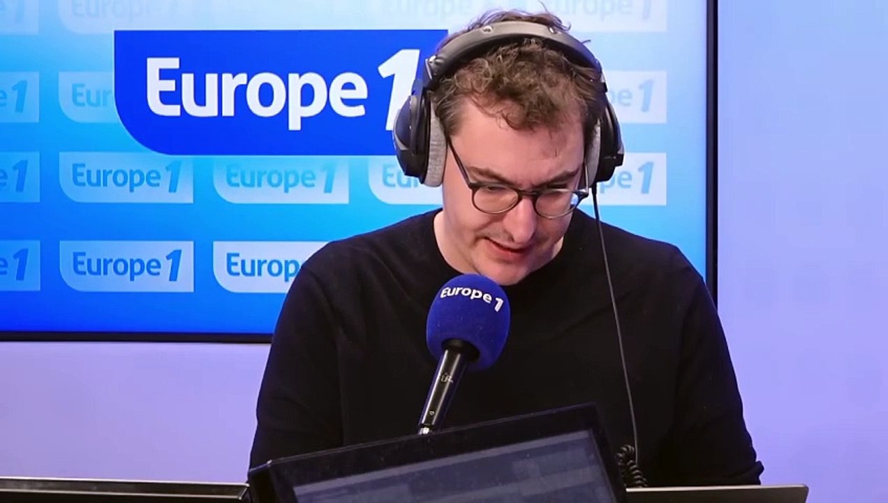 Le nouveau Premier ministre «ne peut pas être François Bayrou», estime Olivier Faure