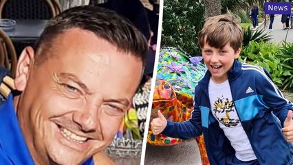 National World Top Stories Update 11 December, 2024