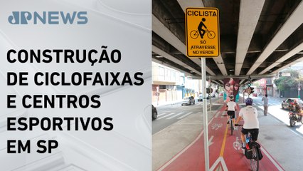 Câmara aprova projeto de concessão de bens públicos